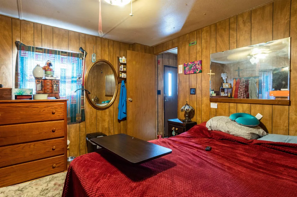371 - 373 East Mountain Road Newport NH 03773