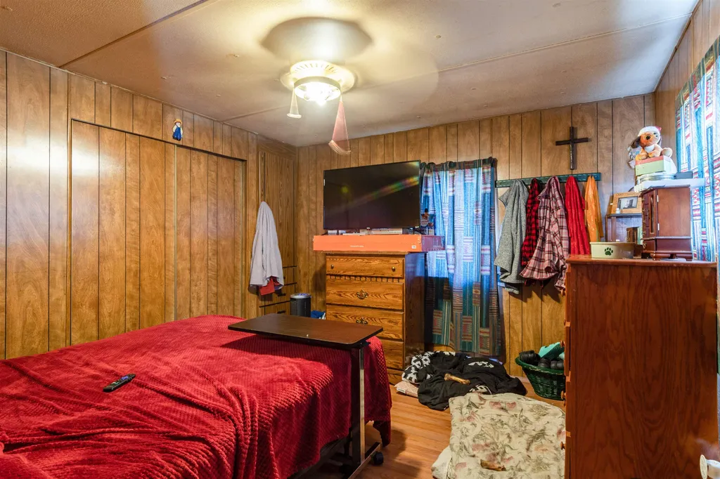371 - 373 East Mountain Road Newport NH 03773