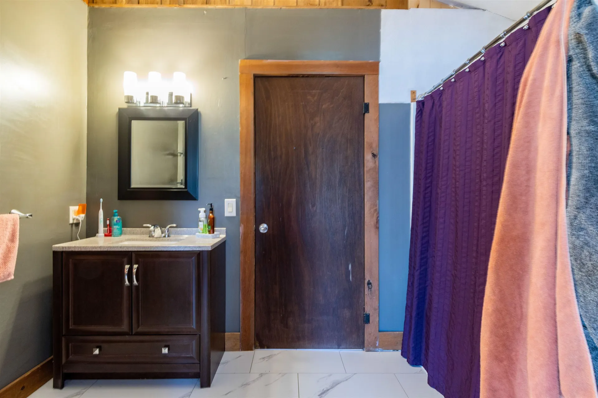 371 - 373 East Mountain Road Newport NH 03773