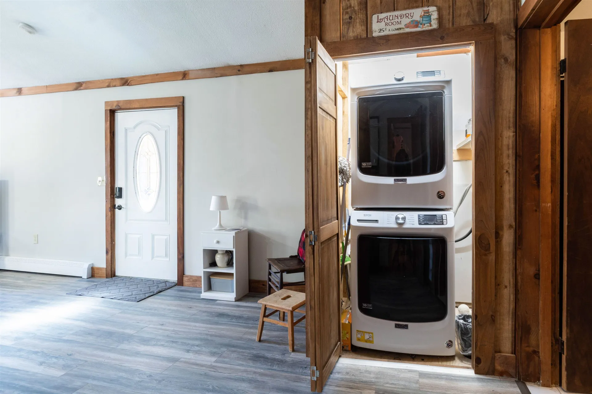 371 - 373 East Mountain Road Newport NH 03773