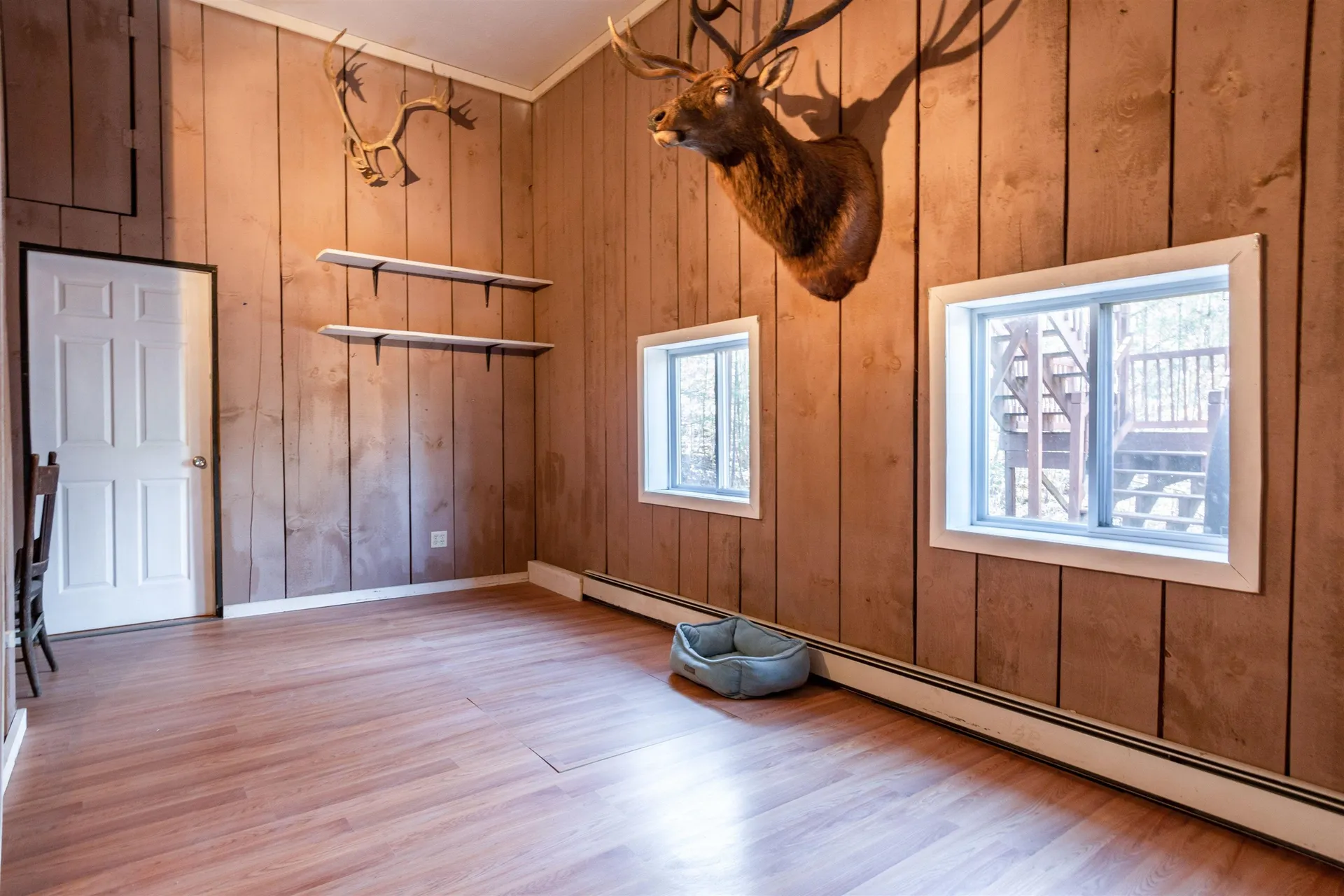 371 - 373 East Mountain Road Newport NH 03773