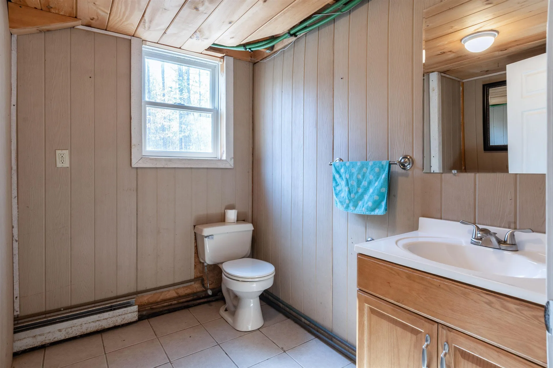 371 - 373 East Mountain Road Newport NH 03773