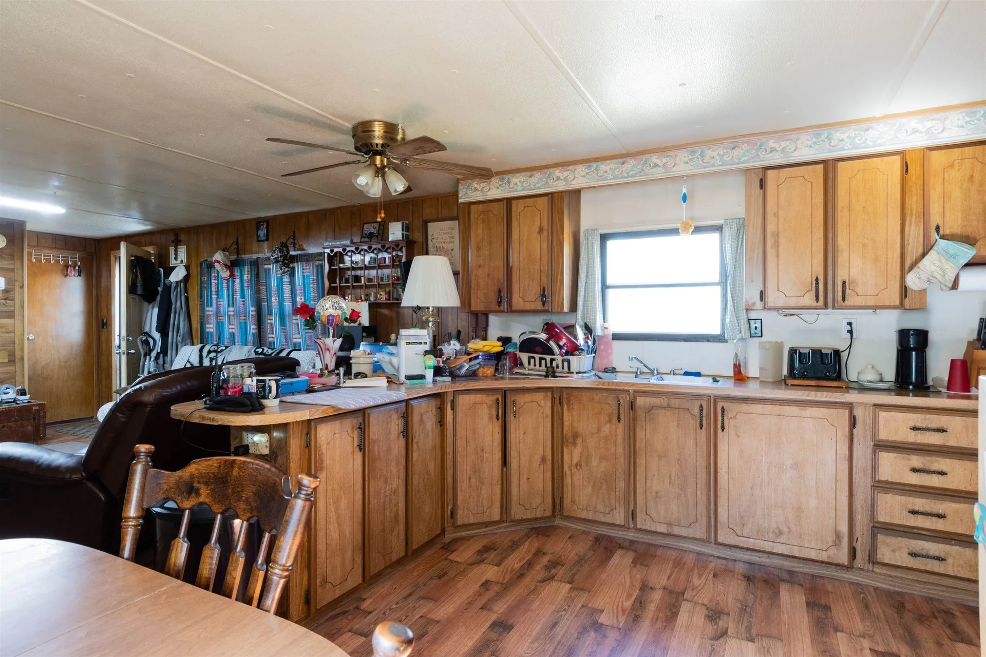 371 - 373 East Mountain Road Newport NH 03773