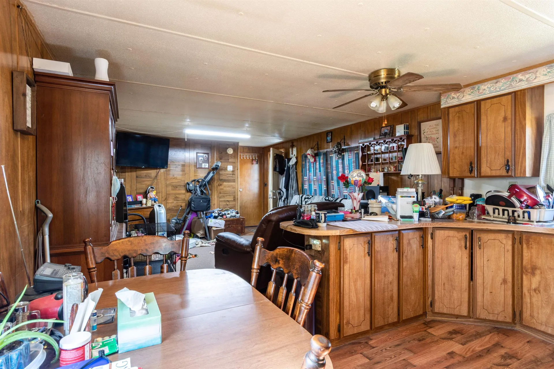 371 - 373 East Mountain Road Newport NH 03773