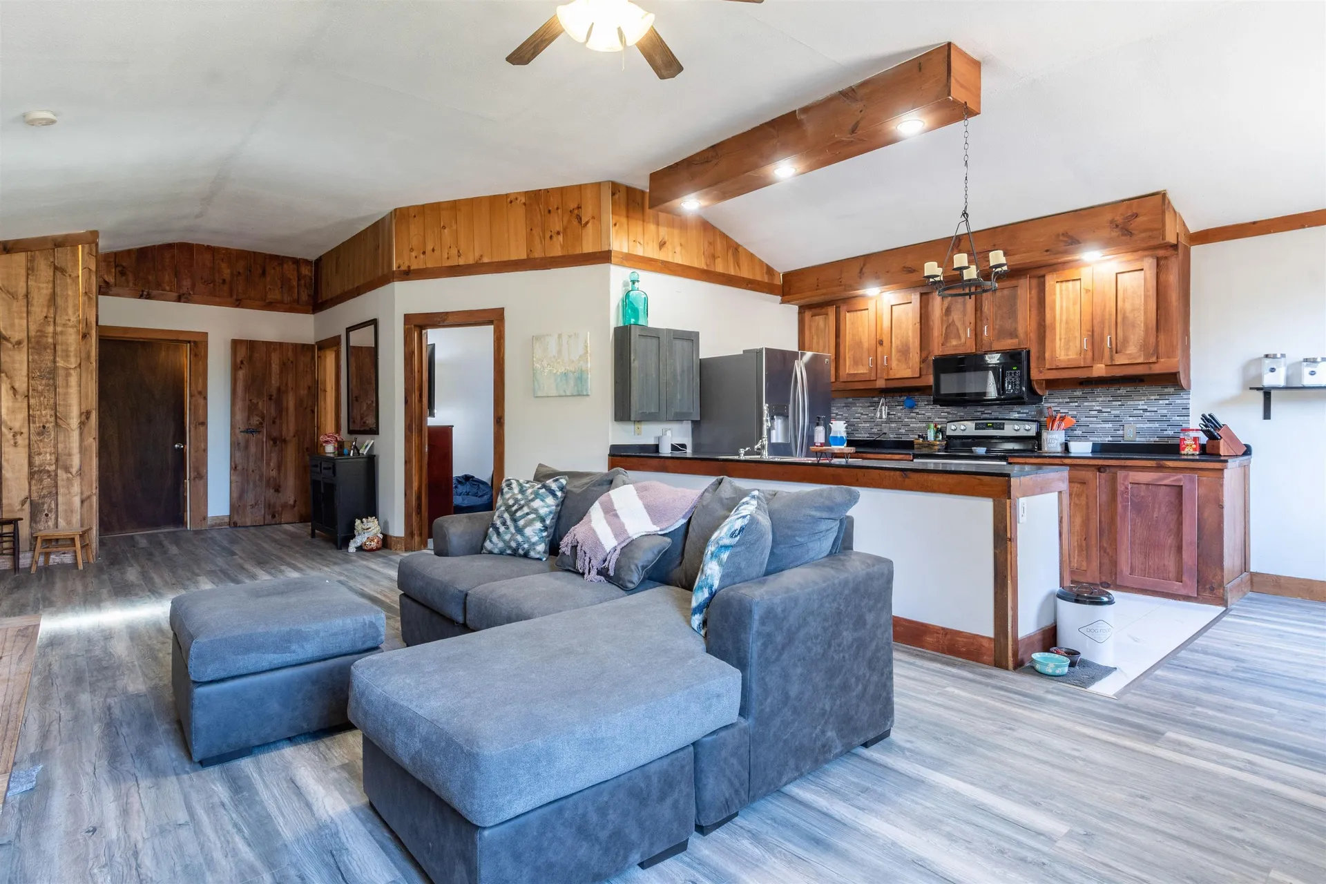 371 - 373 East Mountain Road Newport NH 03773