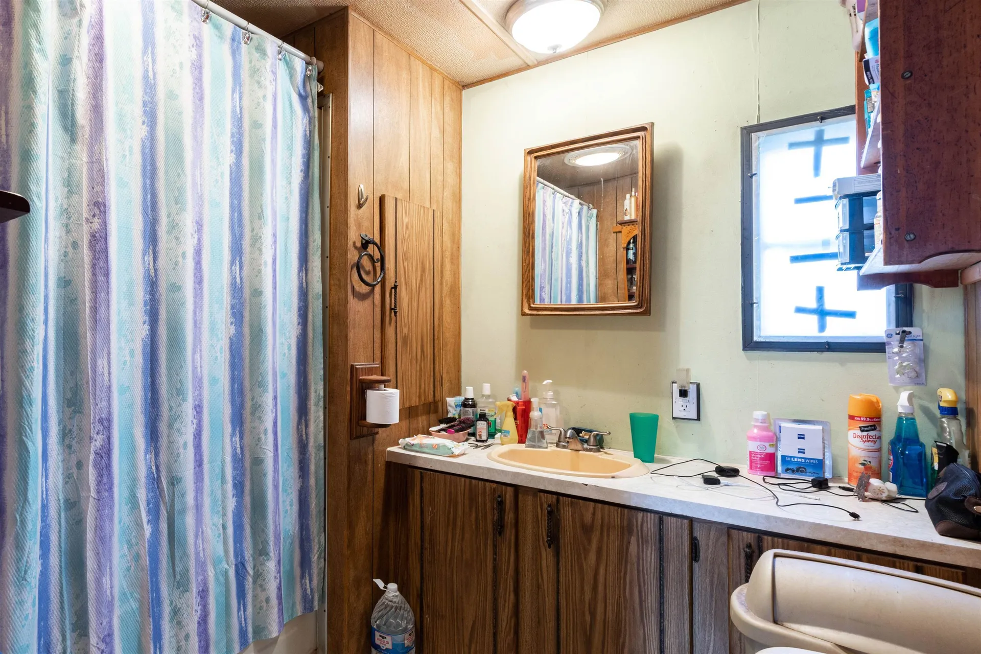 371 - 373 East Mountain Road Newport NH 03773