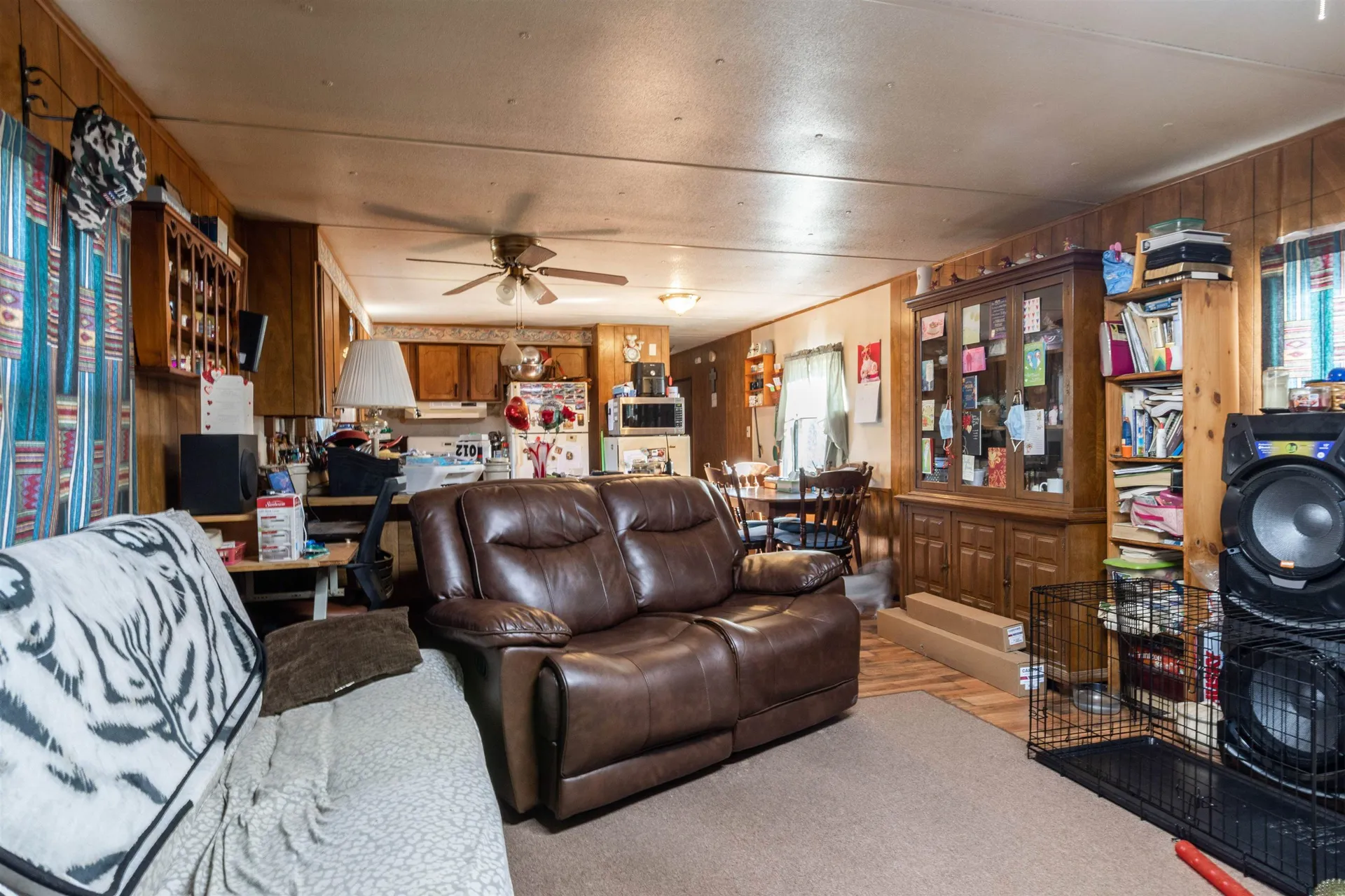 371 - 373 East Mountain Road Newport NH 03773
