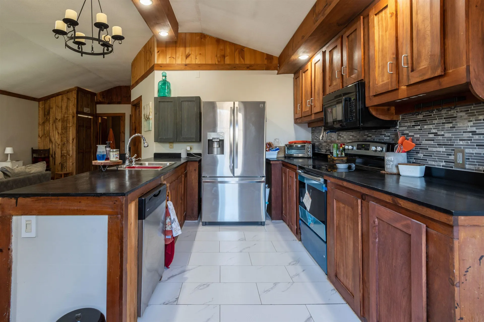 371 - 373 East Mountain Road Newport NH 03773