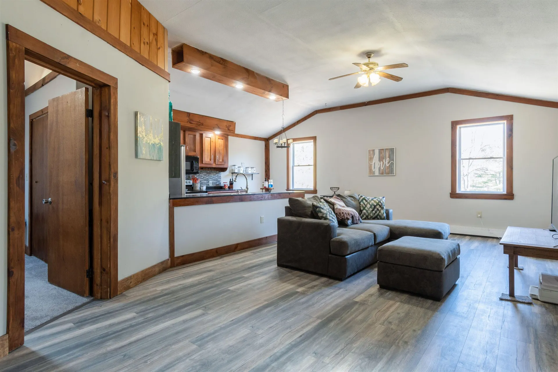 371 - 373 East Mountain Road Newport NH 03773