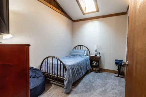 371 - 373 East Mountain Road Newport NH 03773
