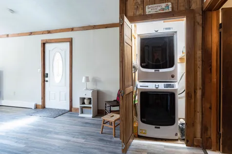 371 - 373 East Mountain Road Newport NH 03773