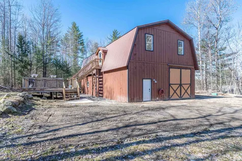 371 - 373 East Mountain Road Newport NH 03773
