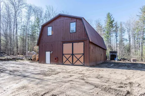 371 - 373 East Mountain Road Newport NH 03773