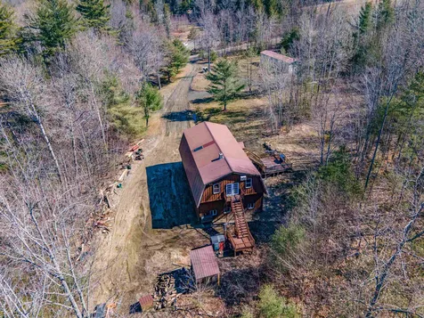 371 - 373 East Mountain Road Newport NH 03773