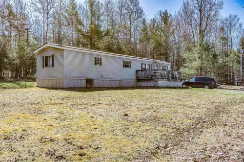 371 - 373 East Mountain Road Newport NH 03773