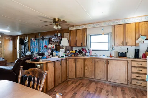 371 - 373 East Mountain Road Newport NH 03773