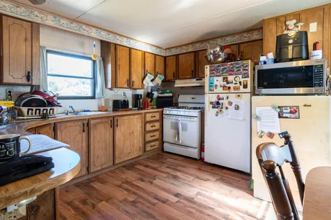 371 - 373 East Mountain Road Newport NH 03773