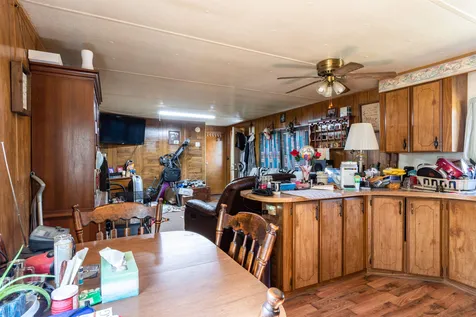 371 - 373 East Mountain Road Newport NH 03773