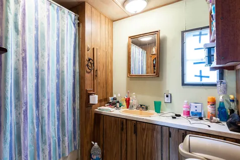 371 - 373 East Mountain Road Newport NH 03773