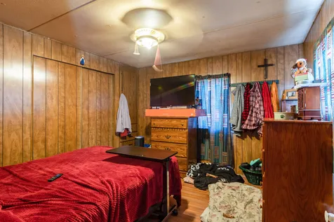 371 - 373 East Mountain Road Newport NH 03773