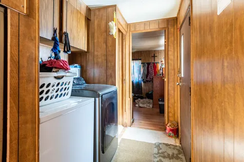 371 - 373 East Mountain Road Newport NH 03773