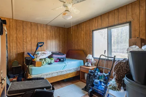 371 - 373 East Mountain Road Newport NH 03773