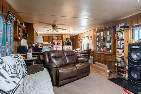 371 - 373 East Mountain Road Newport NH 03773