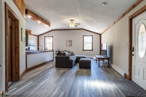 371 - 373 East Mountain Road Newport NH 03773