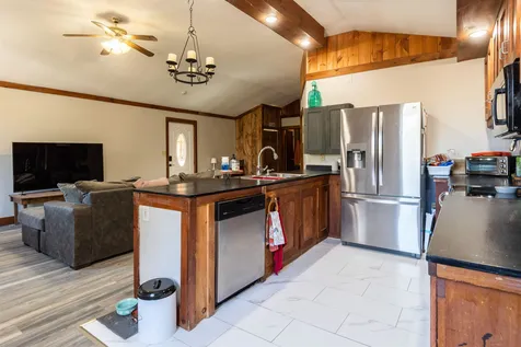 371 - 373 East Mountain Road Newport NH 03773