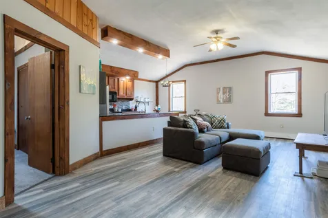 371 - 373 East Mountain Road Newport NH 03773
