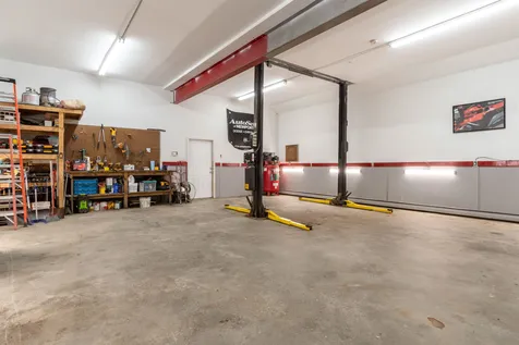 371 - 373 East Mountain Road Newport NH 03773