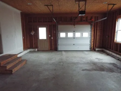 90 Bobbin Mill Road Lunenburg VT 05906