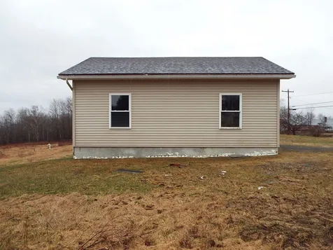 90 Bobbin Mill Road Lunenburg VT 05906