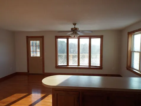 90 Bobbin Mill Road Lunenburg VT 05906