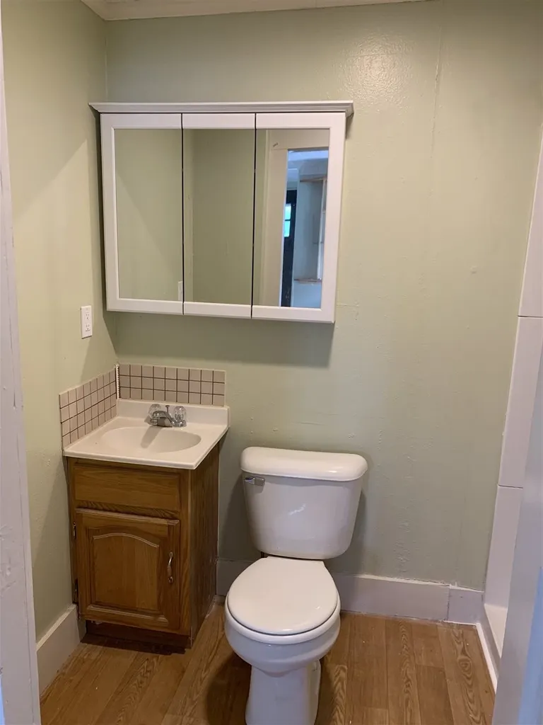 321 Central Street Franklin NH 03235