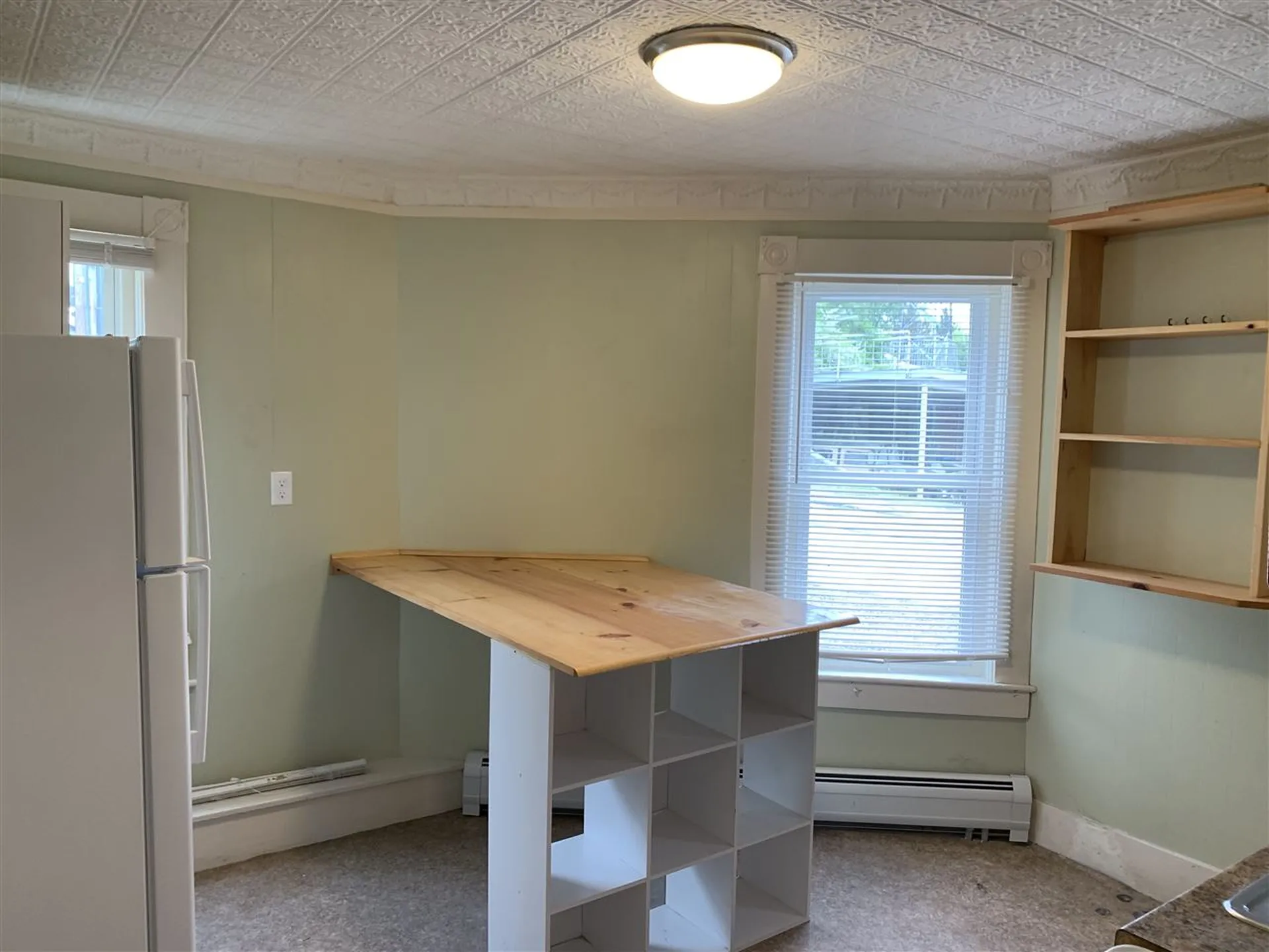 321 Central Street Franklin NH 03235