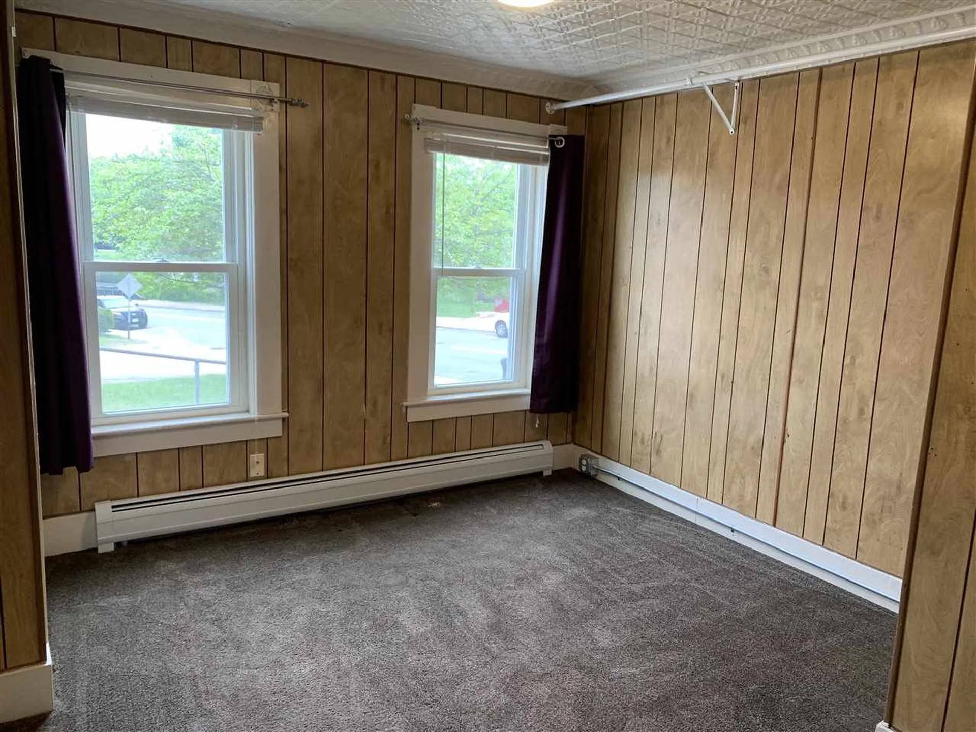 321 Central Street Franklin NH 03235