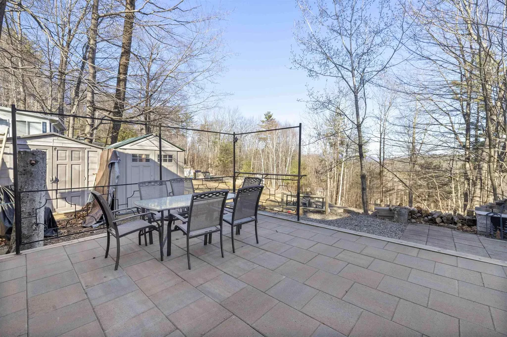 265 High Country Way Holderness NH 03245