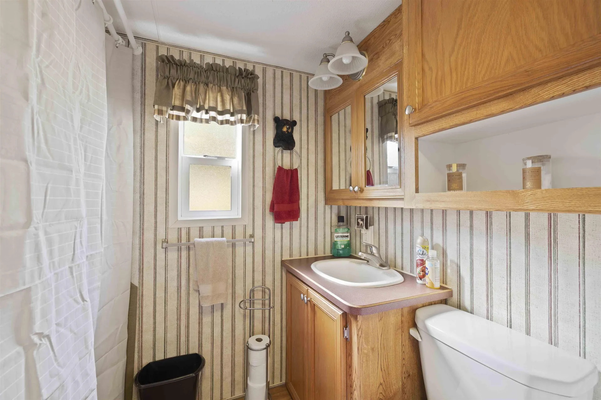 265 High Country Way Holderness NH 03245