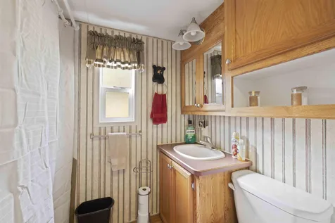 265 High Country Way Holderness NH 03245