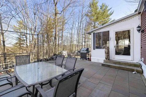 265 High Country Way Holderness NH 03245