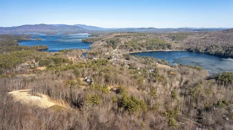 265 High Country Way Holderness NH 03245
