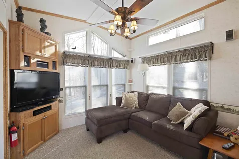 265 High Country Way Holderness NH 03245