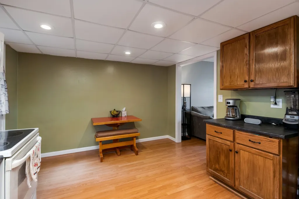 62 Shirley Circle Williston VT 05495