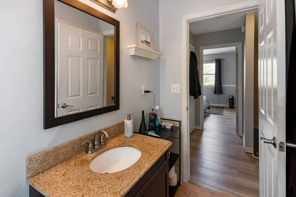 62 Shirley Circle Williston VT 05495