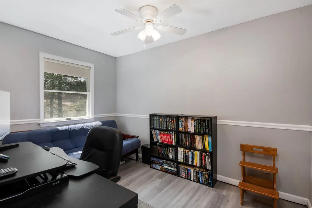 62 Shirley Circle Williston VT 05495
