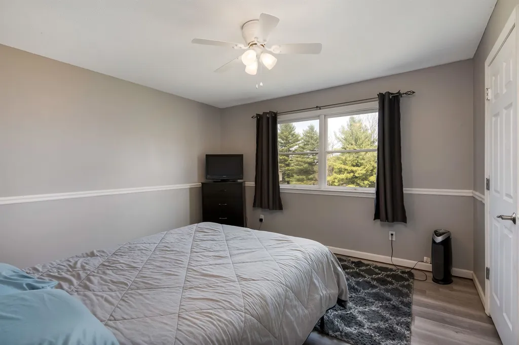 62 Shirley Circle Williston VT 05495