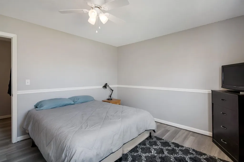 62 Shirley Circle Williston VT 05495