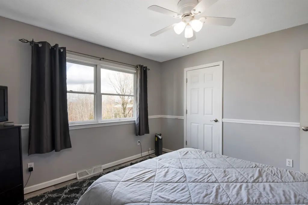 62 Shirley Circle Williston VT 05495