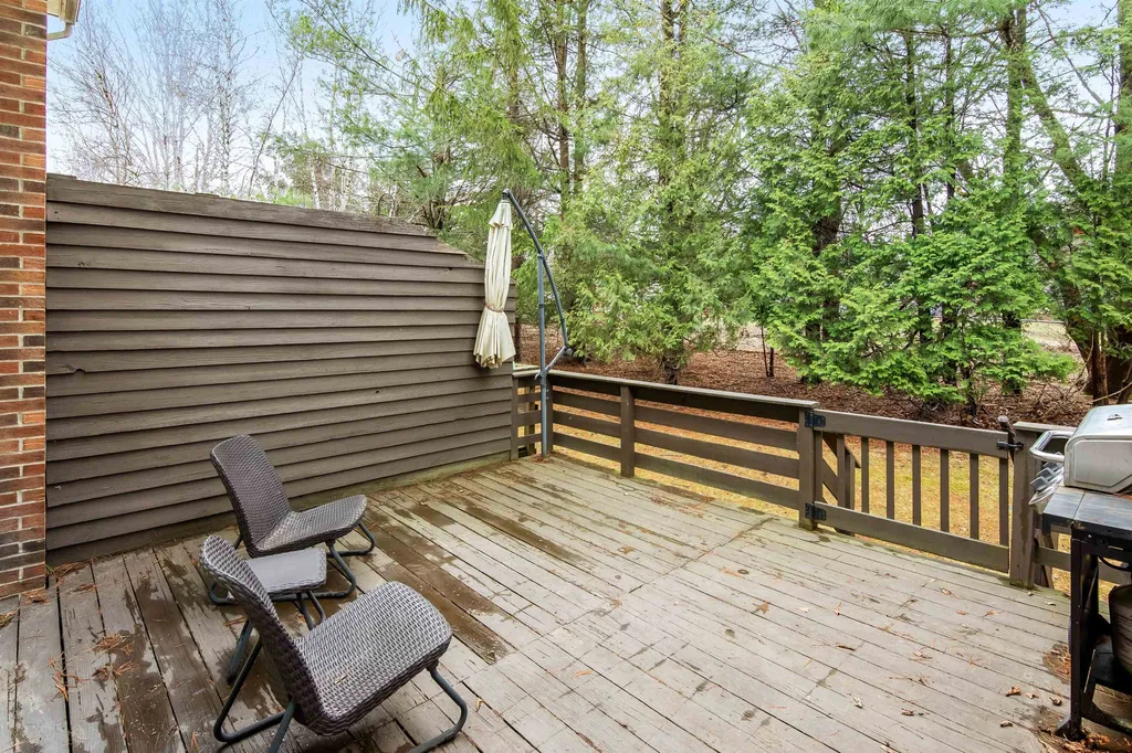 62 Shirley Circle Williston VT 05495